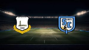 صورة المقالة