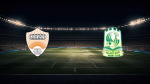 صورة المقالة