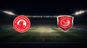 صورة المقالة