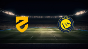 صورة المقالة