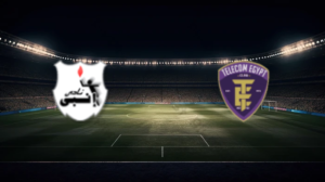 صورة المقالة