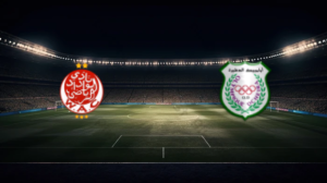 صورة المقالة