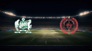 صورة المقالة