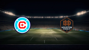 صورة المقالة