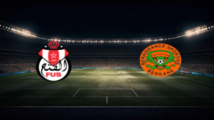 صورة المقالة