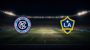 صورة المقالة