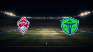 صورة المقالة