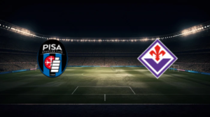 صورة المقالة