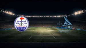 صورة المقالة