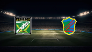 صورة المقالة