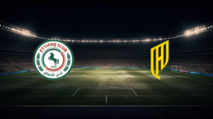 صورة المقالة