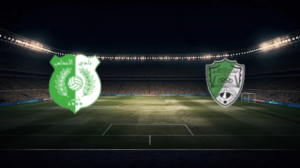 صورة المقالة