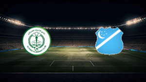 صورة المقالة