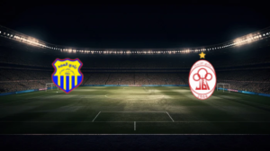 صورة المقالة