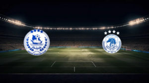 صورة المقالة