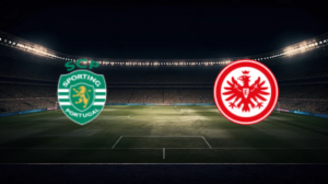 صورة المقالة