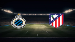 صورة المقالة