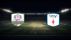 صورة المقالة