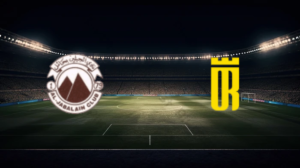 صورة المقالة