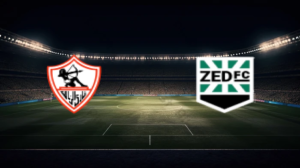 صورة المقالة