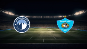 صورة المقالة