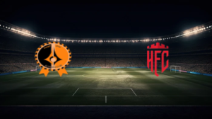 صورة المقالة