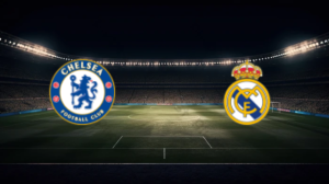 صورة المقالة