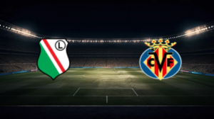 صورة المقالة