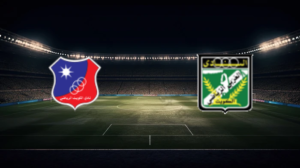 صورة المقالة