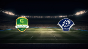 صورة المقالة