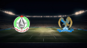 صورة المقالة