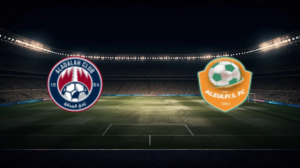 صورة المقالة