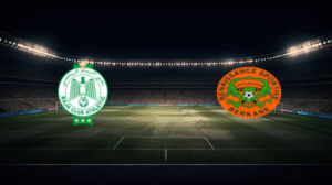 صورة المقالة