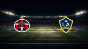 صورة المقالة