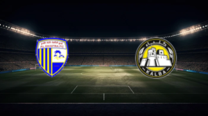 صورة المقالة