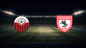 صورة المقالة