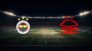 صورة المقالة