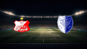 صورة المقالة