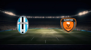 صورة المقالة