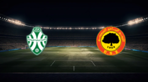 صورة المقالة