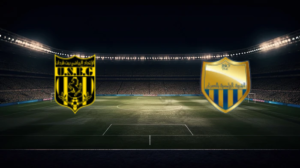 صورة المقالة