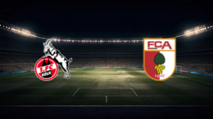 صورة المقالة