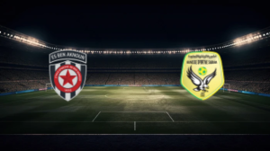 صورة المقالة