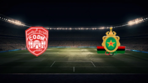 صورة المقالة