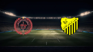 صورة المقالة