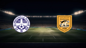 صورة المقالة