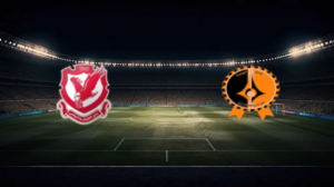 صورة المقالة