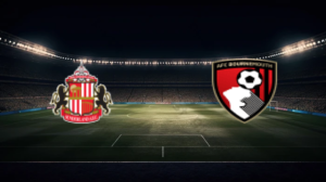 صورة المقالة