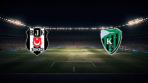 صورة المقالة