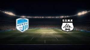 صورة المقالة